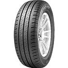 Green-Max Van 185/75R16 104R C