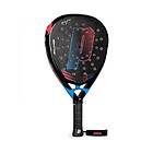 Prince Padel Mach V2 2023