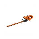 Black & Decker BEHT251-QS