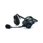 Sena Headset SPH10 Bluetooth Stereo och Intercom