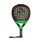 Adidas Metalbone Greenpadel