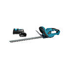 Makita LXT 18 V battery Hedge trimmer 48 cm DUH483RT