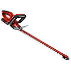 Einhell Batteridriven häcksax 46 cm med 1 × 18 V 2,0 Ah-batteri och