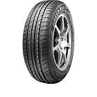 Green-Max HP010 1654516 74V XL