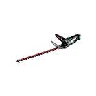 Metabo HS 18 LTX 55 hedge trimmer electric cordless