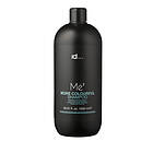 id Hair Id Mé2 Shampoo Colour 1000ml