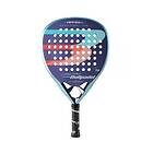 Bullpadel Vertex Junior Girl