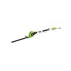 Fieldmann FZN 6005-E Hedge trimmer