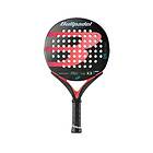 Bullpadel K3 Woman 21