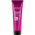 Redken Color Extend Magnetics Deep Attraction Mask 200ml