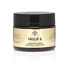 Philip B Russian Amber Imperial Shampoo 350ml