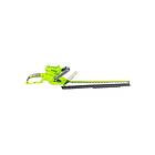 Zipper ZI-HEK40V 40V Cordless Hedgecutter