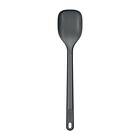 Zyliss Utensils Sked M