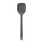 Zyliss Utensils Sked L