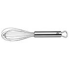 WMF Profi Plus Fouet, Inox, Silver, 15 cm