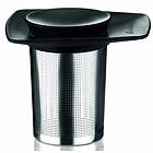 Tescoma Teo Mesh tesil med lock