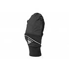 Odlo Running Reflective Cover Glove