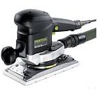 Festool Transmissionsplanslip RS 100 CQ-Plus