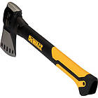Dewalt DWHT56031-0 Yxa 567G