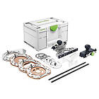 Festool Tillbehörsset ZS-OF 2200