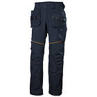 Helly Hansen Chelsea EVO Hantverksbyrka 590 Navy C54