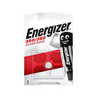 Energizer Silveroxid 390/389 Batteri 1-Pack