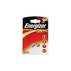 Energizer Alkaline LR54/189 Batteri 2-Pack