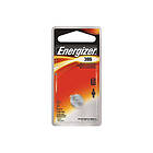 Energizer Silveroxid 386/301 Batteri 1-Pack