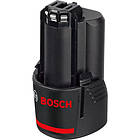 Bosch Batteri 12V 3,0ah