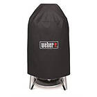 Weber 30173499 Premiumöverdrag Smokey Mountain 47cm