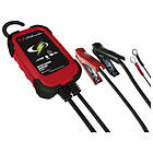 Schumacher Batteriladdare SPI3 6/12V-3A