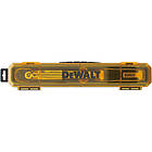 Dewalt DWMT75463-0 Spärrskaft 3/8"