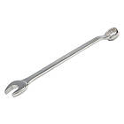 Bahco 1952M U-ringnyckel 6mm