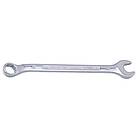 Bahco 1952M U-ringnyckel 21mm