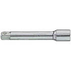 Teng Tools Förlängningsstång 1/2 125mm