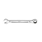 Milwaukee Skrallenøkkel MAX BITE™ 13mm