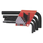 Teng Tools SEXKANTNYCKELSATS MM 1479MMR