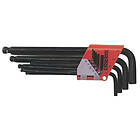 Teng Tools SEXKANTNYCKELSATS MM 1479MM