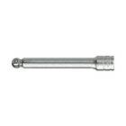 Teng Tools Förlängare Svängbar 1/2" 75mm