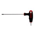 Teng Tools T-NYCKEL SEXKANT KULA 2,5MM