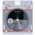 Bosch Standard for Aluminium cirkelsågklinga för sladdlösa sågar 184x16 mm T56