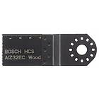 Bosch AIZ 32 EPC Sågblad STARLOCK 32x40mm HCS (5-P)