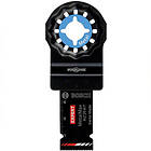 Bosch Expert MetalMax AIZ 20 AIT blad för multiverktyg 40 x 20 mm