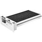 Festool Våtfilter NF-CT MINI/MIDI-2