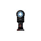 Bosch Expert MetalMax AIZ 32 AIT blad för multiverktyg 40 x 32 mm, 5 st