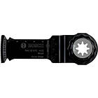 Bosch PAIZ 32 EPC Sågblad STARLOCK 32x60mm (1-P)