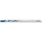 Bosch T318BF Sticksågsblad för Metall/Aluminum/Epoxy 5-P