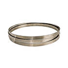 Metabo Bandsågblad 1712x12x0,36mm A2