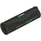Wera Skruvmejselsats Micro Big pack