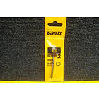 Dewalt Extreme 2™ Metallborr DT5043 4.2x75mm